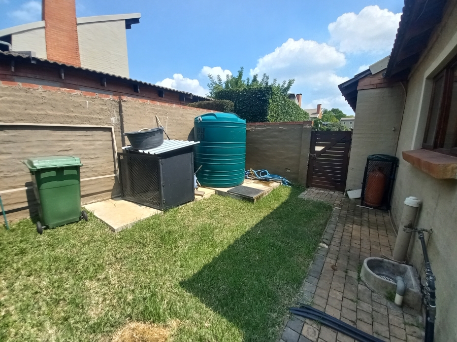 3 Bedroom Property for Sale in Waterval East North West